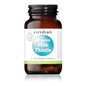 Viridian Milk Thistle Bio 400g 30caps