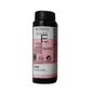 Redken Shades Eq 4M Smoked Cedar 60ml