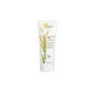 Champô Suave Fleurance 200 Ml