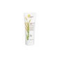 Champô Suave Fleurance 200 Ml