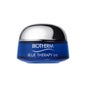 Biotherm Terapia Azul Yeux 15ml