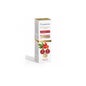 Óleo de Rosa Mosqueta LYCOROSE 100ml
