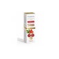 Óleo de Rosa Mosqueta LYCOROSE 100ml
