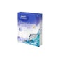 Mayla Omega-3 30cáps