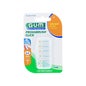 Escova interdental GUM ™ 422 Proxabrush 6uds