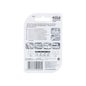 Escova interdental GUM ™ 422 Proxabrush 6uds