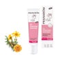 Pranarm Prana BB Azul GelBosses Orgânico 15ml