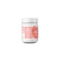 Herbora Colágeno Beleza Sabor Morango 350g