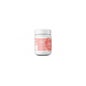 Herbora Colágeno Beleza Sabor Morango 350g