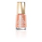 Mavala esmalte Cairo (cor 20) 5ml