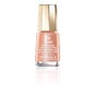 Mavala esmalte Cairo (cor 20) 5ml