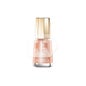Mavala esmalte Cairo (cor 20) 5ml
