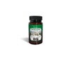 Plameca Capsudiet Valeriana 40caps vegs