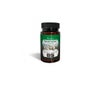 Plameca Capsudiet Valeriana 40caps vegs