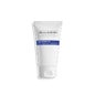 Gel Esfoliante Bella Aurora 75ml