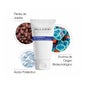 Gel Esfoliante Bella Aurora 75ml