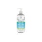 Natessance Gel Lav Lav Main Fl Cot500