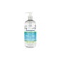 Natessance Gel Lav Lav Main Fl Cot500