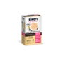Siken Collagen Shake de Baunilha Bourbon 6 Sachets de Substituto