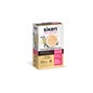 Siken Collagen Shake de Baunilha Bourbon 6 Sachets de Substituto