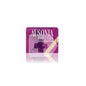 Ausonia ™ Evolution comprime mini-18uds
