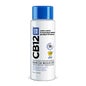 Cb12 Colutório 250Ml Cb12 Colutório 250Ml