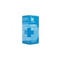Adoçante Interapothek 500comp