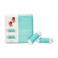 Bocal de Refil Vitry Rape Elec X2