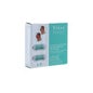 Bocal de Refil Vitry Rape Elec X2