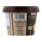 Torras Fondue Chocolate 70% Cacau S/G 220g