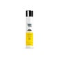 Revlon Proyou The Setter Hairspray Forte 750ml