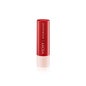 Vichy NaturalBlend Moisturizing Lip Balm Vermelho 4,5g