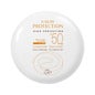 Avène Compacto com Cor Alta Proteção SPF50 Dourado 10 g