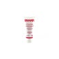 Colder unguento balsâmico concentrado 200ml