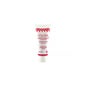 Colder unguento balsâmico concentrado 200ml