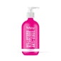 Gel Hidroalcoólico Akiva Pink 500ml