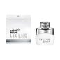 Montblanc Legend Spirit Eau De Toilette 30ml Vaporizador PUIG LAVANDA,