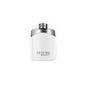 Montblanc Legend Spirit Eau De Toilette 30ml Vaporizador PUIG LAVANDA,