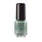 Mini Esmalte Doce Verde 4Ml