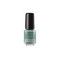 Mini Esmalte Doce Verde 4Ml