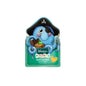 Banho de Espuma de Pirata Kneipp 40mL