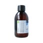 Hidrolato de zimbro orgânico terpénico 250ml