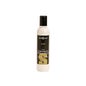 Relaxante de cabelo temporário Postquam 250ml