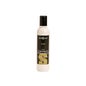 Relaxante de cabelo temporário Postquam 250ml