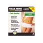 STC Nutrition Pack Talla Abdos Vientre Plano