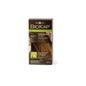 Biokap Dye 7.0 Medium Blonde 140ml