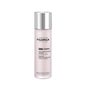 Filorga NCEF-Essence Loción Multi-Correctora Suprema 150ml