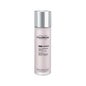 Filorga NCEF-Essence Loción Multi-Correctora Suprema 150ml