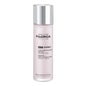 Filorga NCEF-Essence Loción Multi-Correctora Suprema 150ml