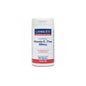 Lamberts Vit C 500 Mg 100 Comp